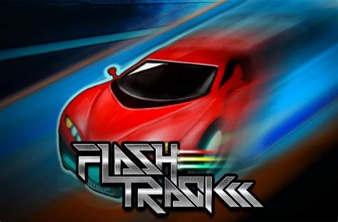 Jogue Flash Track Online