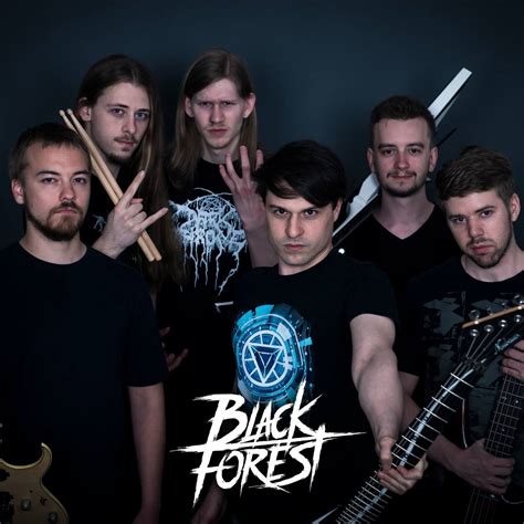 Jogue Forest Band Online