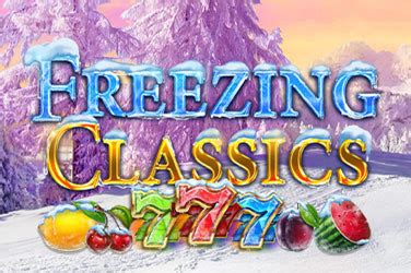 Jogue Freezing Classics Online