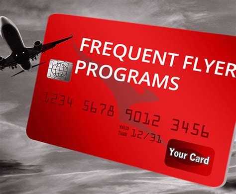 Jogue Frequent Flyer Online