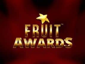 Jogue Fruit Awards Online