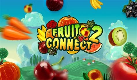 Jogue Fruit Yard Online