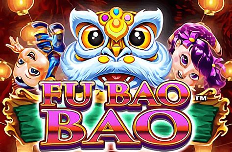 Jogue Fu Bao Bao Online
