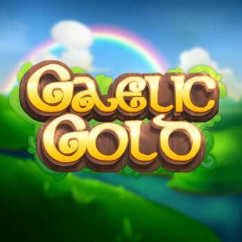 Jogue Gaelic Gold Online