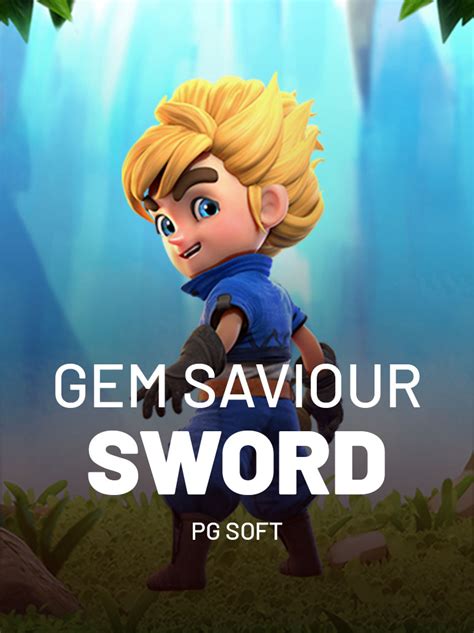 Jogue Gem Saviour Online