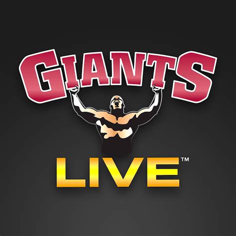 Jogue Giants Online