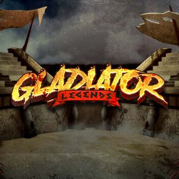 Jogue Gladiator Legends Online