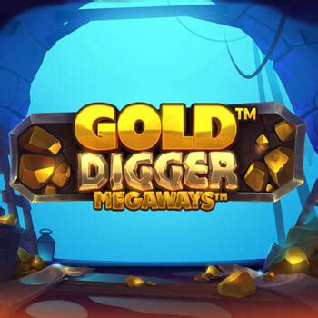 Jogue Gold Digger Online