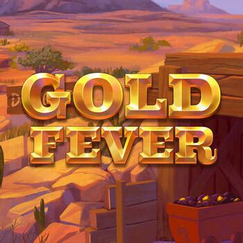 Jogue Gold Fever 2 Online
