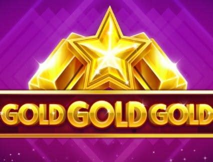 Jogue Gold S Guardian Online