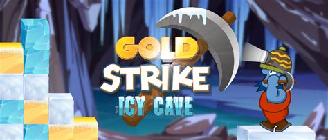 Jogue Gold Strike Online