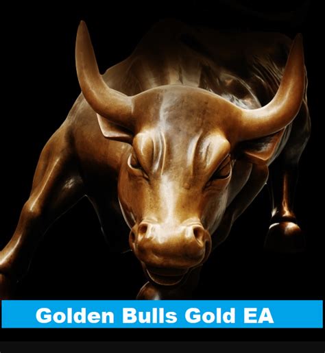 Jogue Golden Bull Online