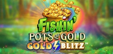 Jogue Golden Fish Online