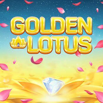 Jogue Golden Lotus Online