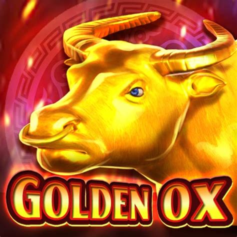 Jogue Golden Ox Triple Profits Games Online