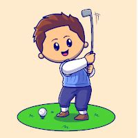 Jogue Golf Club Online