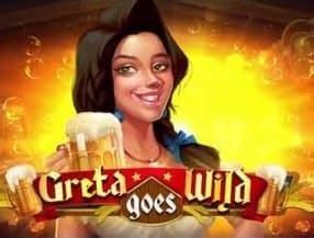 Jogue Greta Goes Wild Online