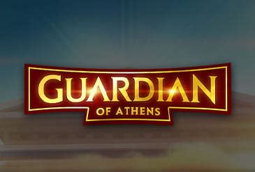 Jogue Guardian Of Athens Online
