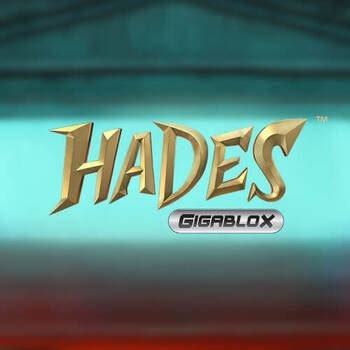 Jogue Hades Gigablox Online