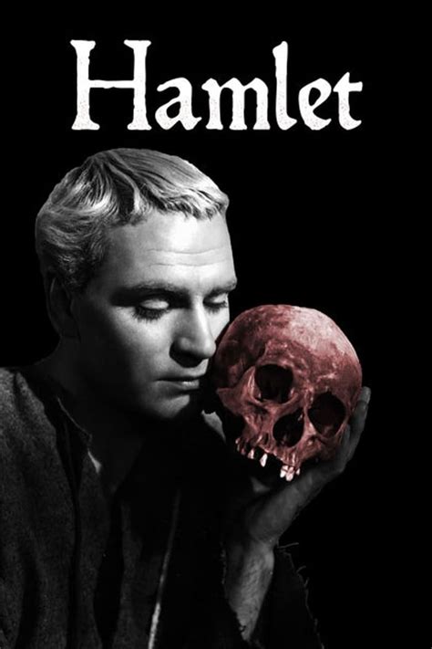 Jogue Hamlet Online
