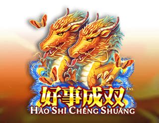 Jogue Haoshi Cheng Shuang Online