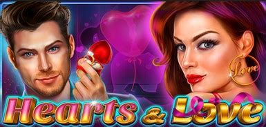 Jogue Heart Of Romance Online