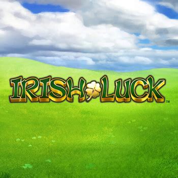 Jogue Irish Lucky Wheel Online