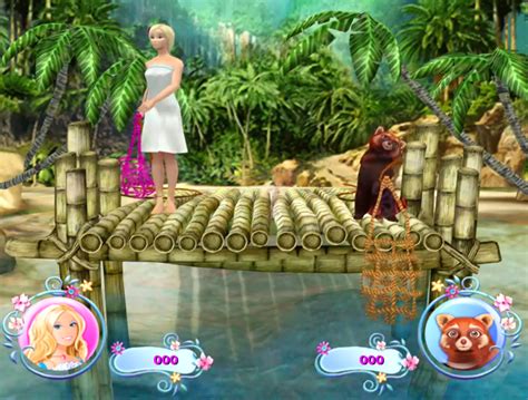Jogue Island Princess Online