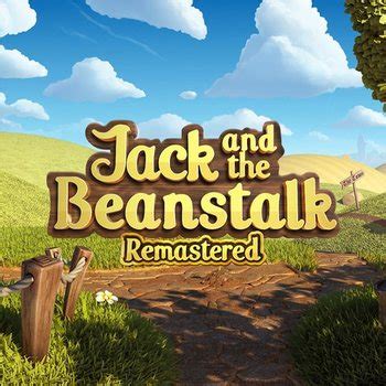 Jogue Jacks Beanstalk Online