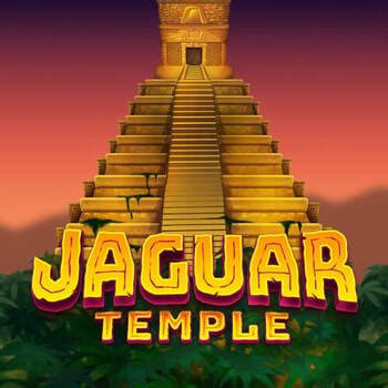 Jogue Jaguar Temple Online