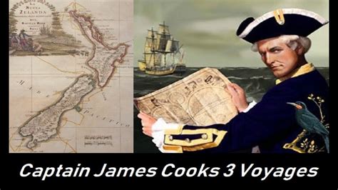 Jogue James Cook Online