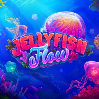 Jogue Jellyfish Flow Online