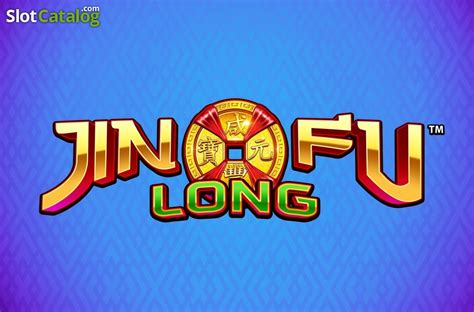 Jogue Jinfu Long Online