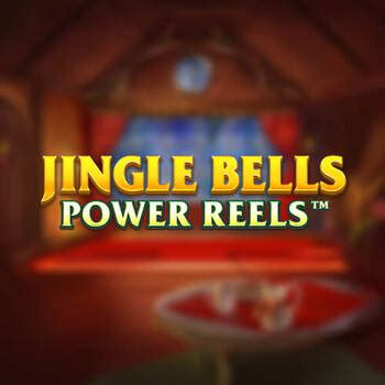 Jogue Jingle Bells Power Reels Online