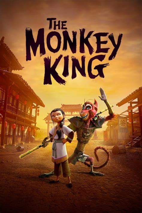 Jogue Journey Of The Monkey King Online