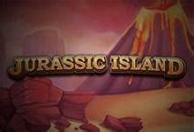 Jogue Jurassic Island Online