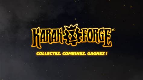 Jogue Karak Forge Online
