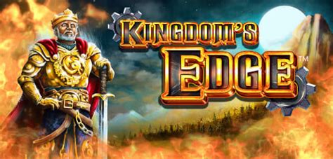 Jogue Kingdoms Edge 96 Online