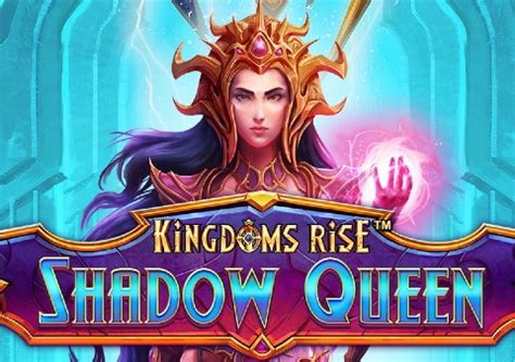 Jogue Kingdoms Rise Shadow Queen Online