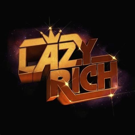 Jogue Lazy Rich Online