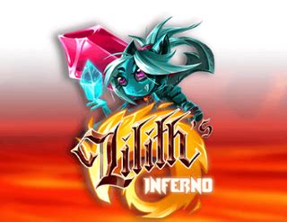 Jogue Lilith Inferno Online