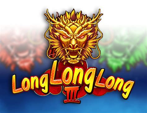 Jogue Long Long Long Iii Online