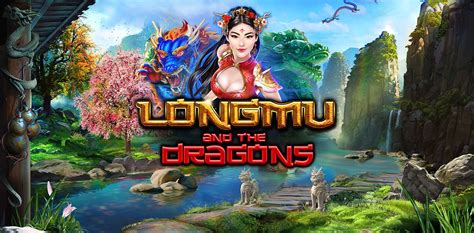 Jogue Longmu And The Dragons Online