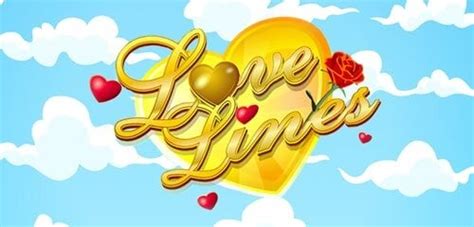 Jogue Love Lines Online