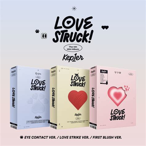 Jogue Love Struck Online