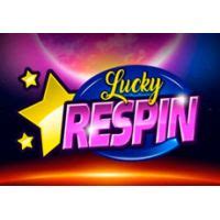 Jogue Lucky Respin Online