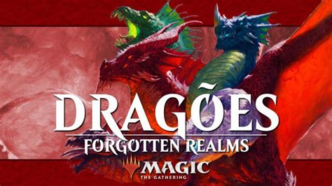 Jogue Magic Dragon Online