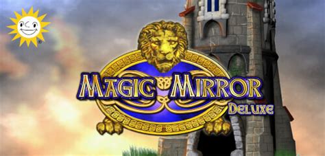Jogue Magic Mirror Online