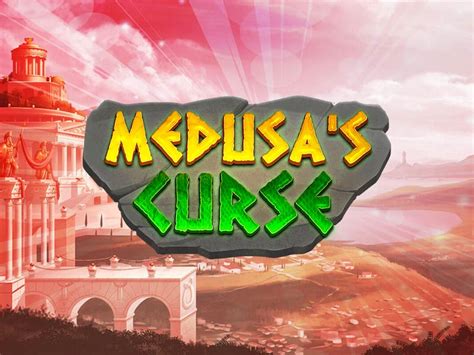 Jogue Medusa S Curse Online