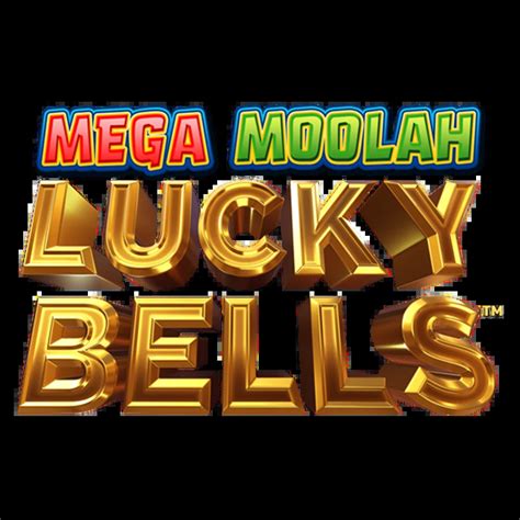 Jogue Mega Moolah Lucky Bells Online